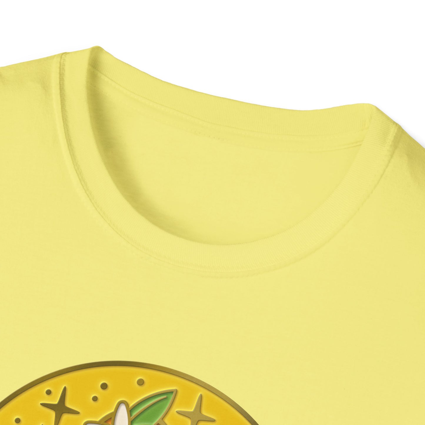 All You Need Is Dole Whip - Adult T-Shirt