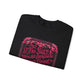 Umbridge Quote - Adult Crewneck Sweatshirt