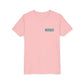 Tomorrowland Grand Prix -  Kid's Short Sleeve Tee Shirt