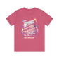 Dumbledore Quote - Adult Tee Shirt
