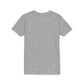 Harryhausen's -  Kid's Short Sleeve Tee Shirt