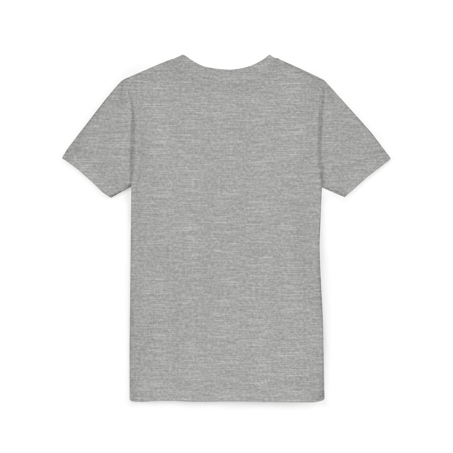Harryhausen's -  Kid's Short Sleeve Tee Shirt