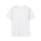 Magical Lands - Adult TShirt