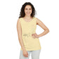 Monorail All The Time - Unisex Garment-Dyed Tank Top