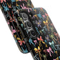 Bibbidi Bobbidi Bow - Samsung Phone Case