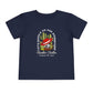 Rootin Tootin - Toddler T-shirt