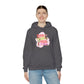 LIMITED EDITION Every Cloud Has a Silver Lining - Adult Hoodie Sweatshirt