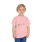 Monorail All The Time - Toddler T-shirt