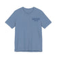 Peoplemover Fan Club - Adult Tee Shirt