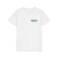 Tomorrowland Grand Prix -  Kid's Short Sleeve Tee Shirt