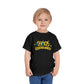 Chaos Coordinator -  Toddler Tshirt