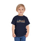 Gingerbread Park Icons - Toddler T-shirt