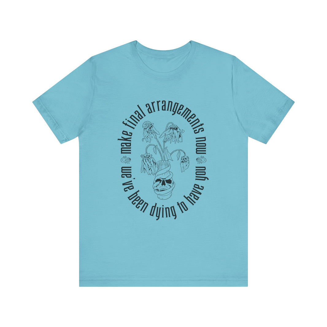 DFB Store | Disney Food Blog Guides & Merch