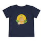 All You Need Is Dole Whip - Toddler T-shirt