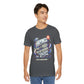 Dumbledore Quote - Adult Tee Shirt