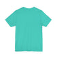 There's A Great Big Beautiful Tomorrow - Adult T Shirt