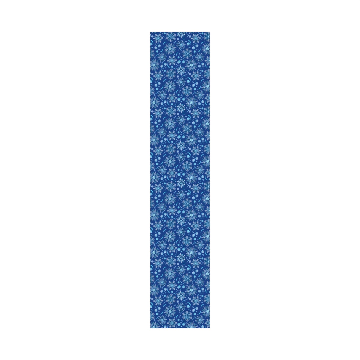 Merry Menagerie - Gift Wrap Papers