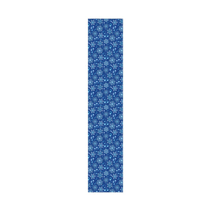 Merry Menagerie - Gift Wrap Papers