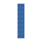 Merry Menagerie - Gift Wrap Papers