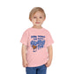 Some Things Are Worth Melting For - Toddler T-shirt