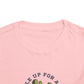 Rootin Tootin - Toddler T-shirt