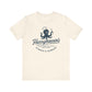 Harryhausen's - Adult Tee Shirt