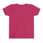 Harryhausen's -  Kid's Short Sleeve Tee Shirt