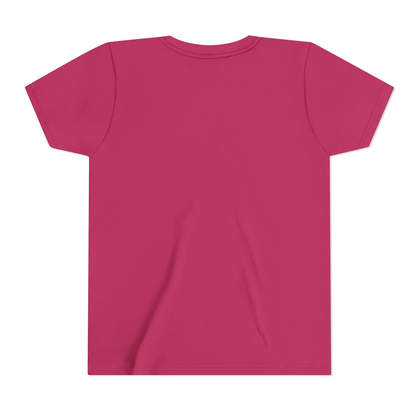 Harryhausen's -  Kid's Short Sleeve Tee Shirt