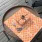 There's a Great Big Beautiful Tomorrow - Gift Wrap Papers