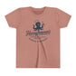 Harryhausen's -  Kid's Short Sleeve Tee Shirt