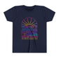 LIMITED EDITION Great Big Beautiful Tomorrow -  Kid's Short Sleeve Tee Shirt