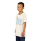 Nothing Can Stop Us Now -  Kid's Short Sleeve Tee Shirt