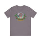 Hollywood Studios Snowglobes - Adult Tee Shirt