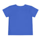 Peace Out Tour -  Toddler Tee