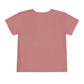 Gingerbread Park Icons - Toddler T-shirt
