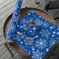 Merry Menagerie - Gift Wrap Papers