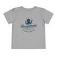Harryhausen's - Toddler T-shirt