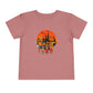 Scarecrow Fab 5 - Toddler T-shirt