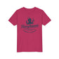 Harryhausen's -  Kid's Short Sleeve Tee Shirt