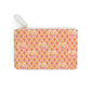 There's a Great Big Beautiful Tomorrow - Mini Clutch Bag