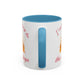 I'm Coming to the Cottage - Mug, 11oz and 15oz