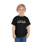 Gingerbread Park Icons - Toddler T-shirt