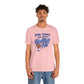 Some Things Are Worth Melting For - Adult Tee Shirt