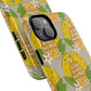 All You Need Is Dole Whip - Tough Magnetic iPhone Case