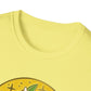 All You Need Is Dole Whip - Adult T-Shirt