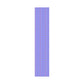 Bibbidi Bobbidi Bow, Princess Bows, Purple Background - Gift Wrap Papers