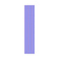 Bibbidi Bobbidi Bow, Princess Bows, Purple Background - Gift Wrap Papers