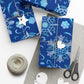Merry Menagerie - Gift Wrap Papers