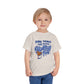 Some Things Are Worth Melting For - Toddler T-shirt