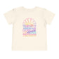 LIMITED EDITION Great Big Beautiful Tomorrow -  Toddler Tee